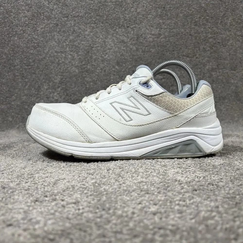 New Balance new balance